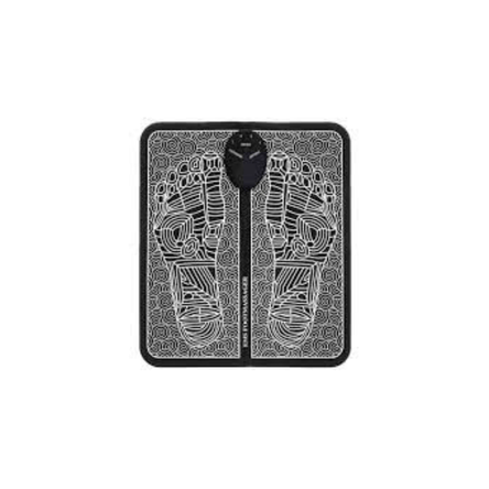 image-36c500f0153444c2997c5cbc9010e2d5 image-36c500f0153444c2997c5cbc9010e2d5