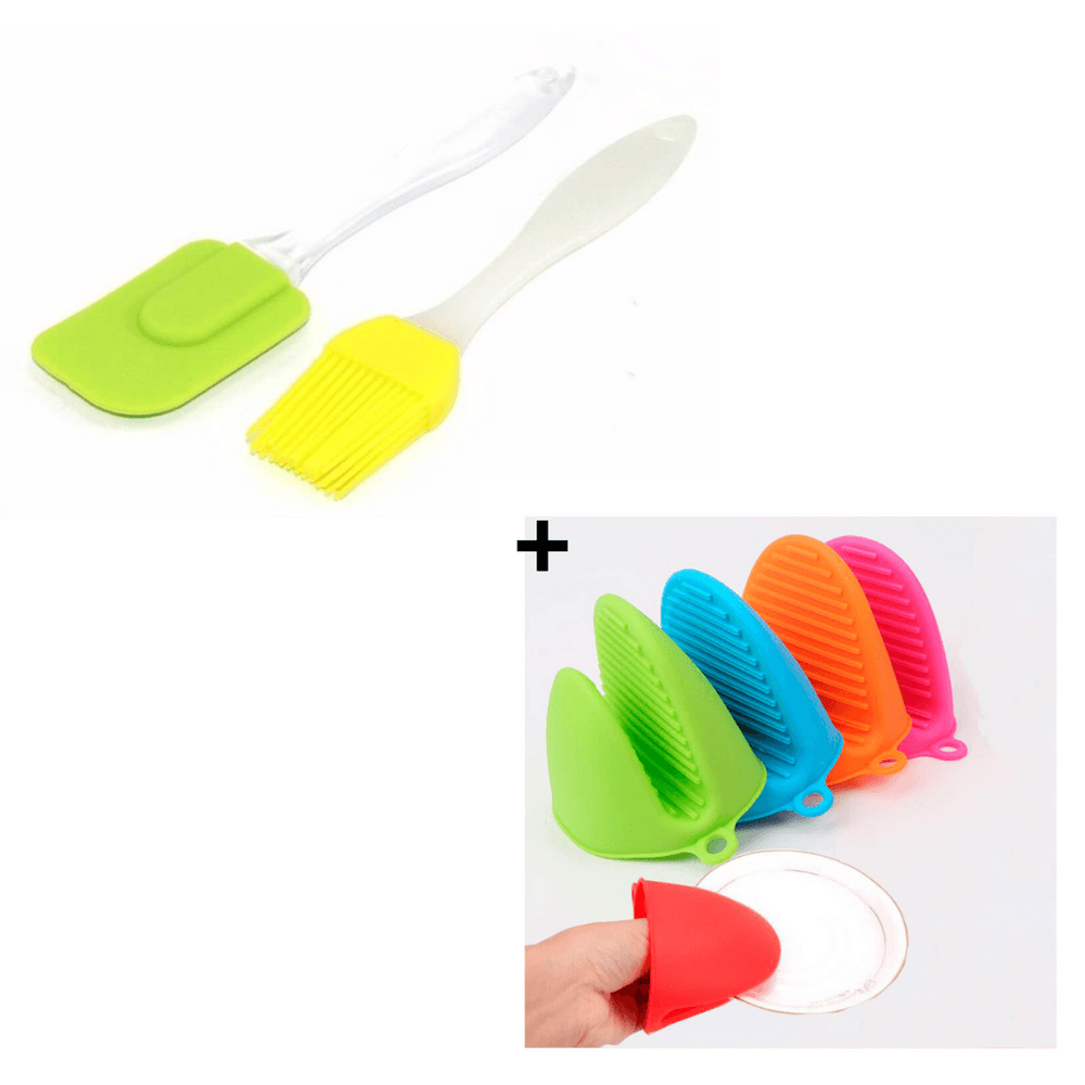 image-90791825626c449aa42542648993a8e9 image-90791825626c449aa42542648993a8e9