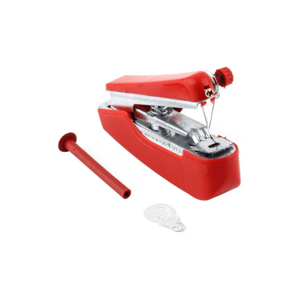 image-773a7328fff64e7ea87890eae19d0ab1 image-773a7328fff64e7ea87890eae19d0ab1