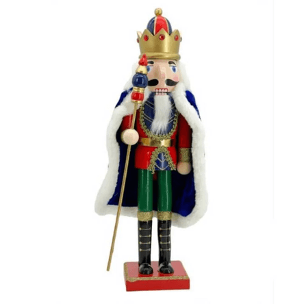 image-4e72253ac4d04d79822c3a50f9fbbb48 image-4e72253ac4d04d79822c3a50f9fbbb48