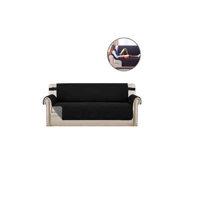 image-a5cdc9e1bf2140d2bbc183540dbdf0fe image-a5cdc9e1bf2140d2bbc183540dbdf0fe