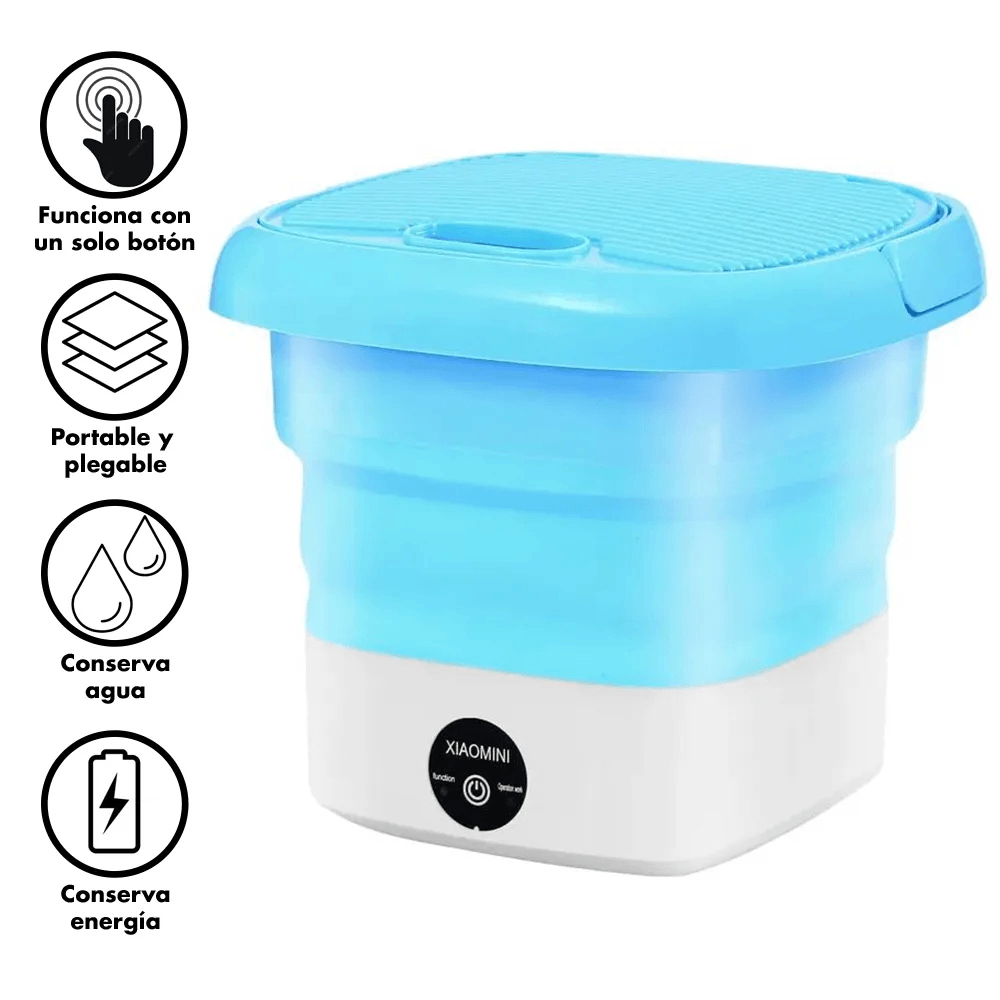 image-e18e5201cbcf42668de2d32034e11d07 image-e18e5201cbcf42668de2d32034e11d07