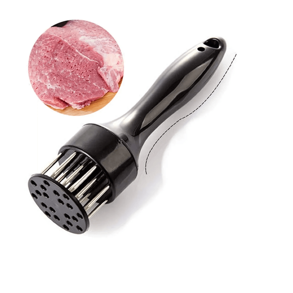 image-98610edb734a4e1d8220f77e8ea9d91f image-98610edb734a4e1d8220f77e8ea9d91f