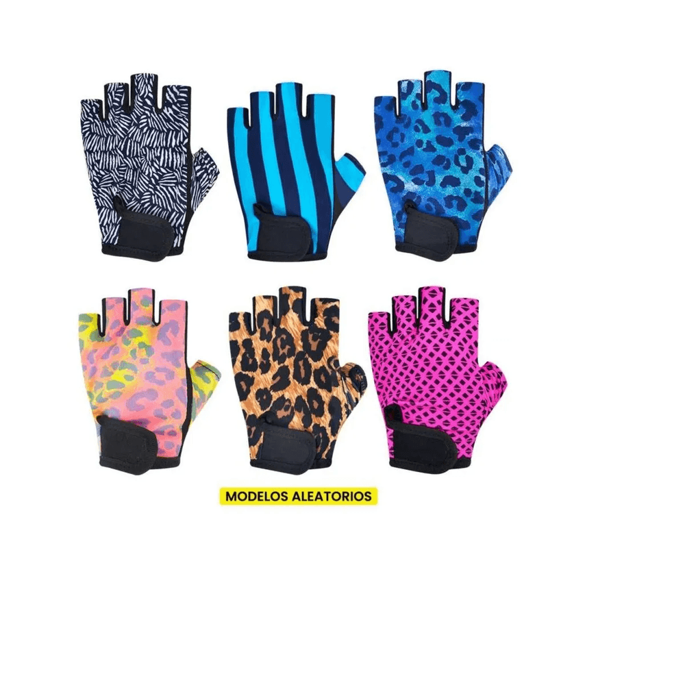 image-1b813fc8ddec4a9abdf5e2b267085268 image-1b813fc8ddec4a9abdf5e2b267085268