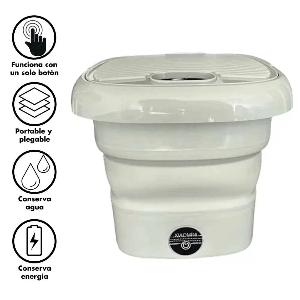 image-2d77dd2073f24c7e8bea2a3c9edf5e6d image-2d77dd2073f24c7e8bea2a3c9edf5e6d