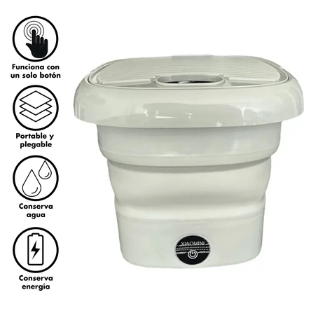 image-2d77dd2073f24c7e8bea2a3c9edf5e6d image-2d77dd2073f24c7e8bea2a3c9edf5e6d