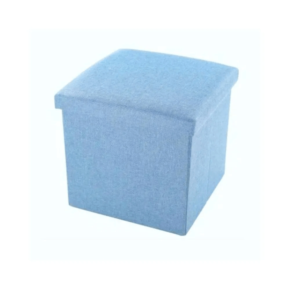 image-8ec92e40996a420f83f5ec40b7685869 image-8ec92e40996a420f83f5ec40b7685869