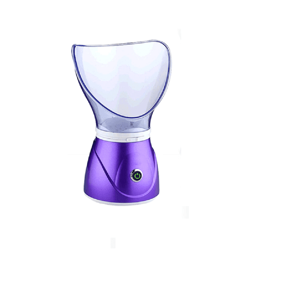 image-e7ae5c3d5ef5496099f75f3b55ce7698 image-e7ae5c3d5ef5496099f75f3b55ce7698