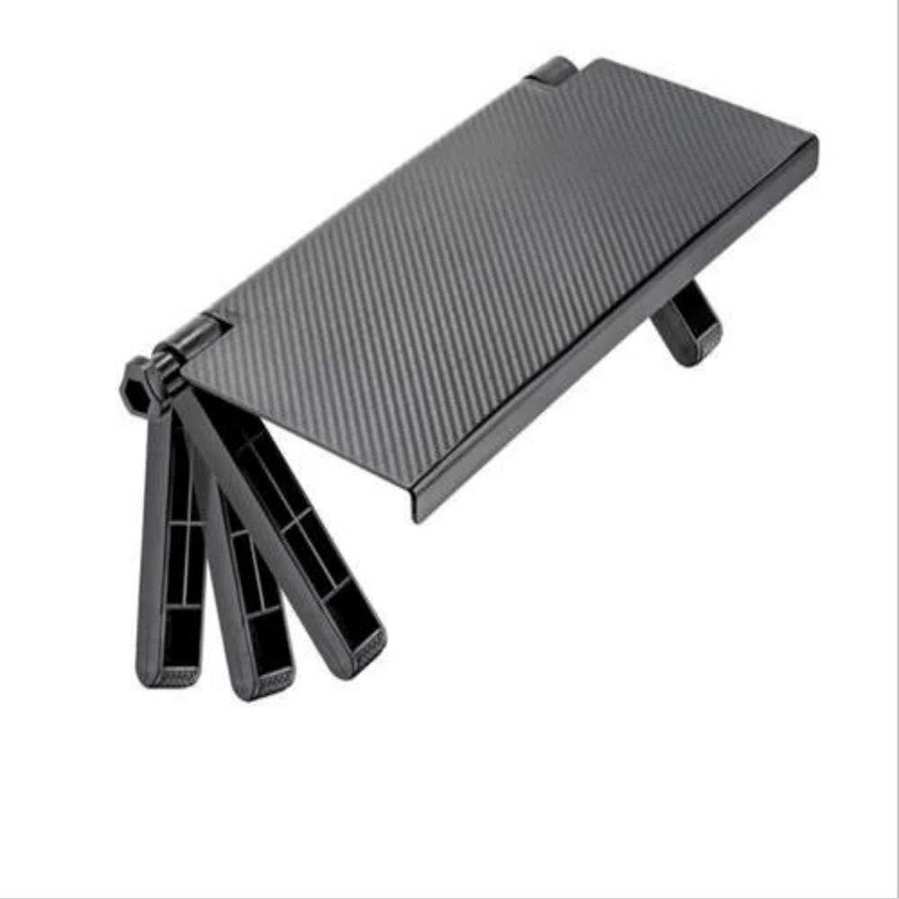 Soporte Superior para Dispositivos