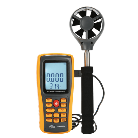 image-7ece9817884348f39458cd91710c62d4 image-7ece9817884348f39458cd91710c62d4