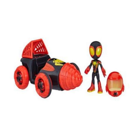 image-59606847e8504ae2b792337cf450326b image-59606847e8504ae2b792337cf450326b