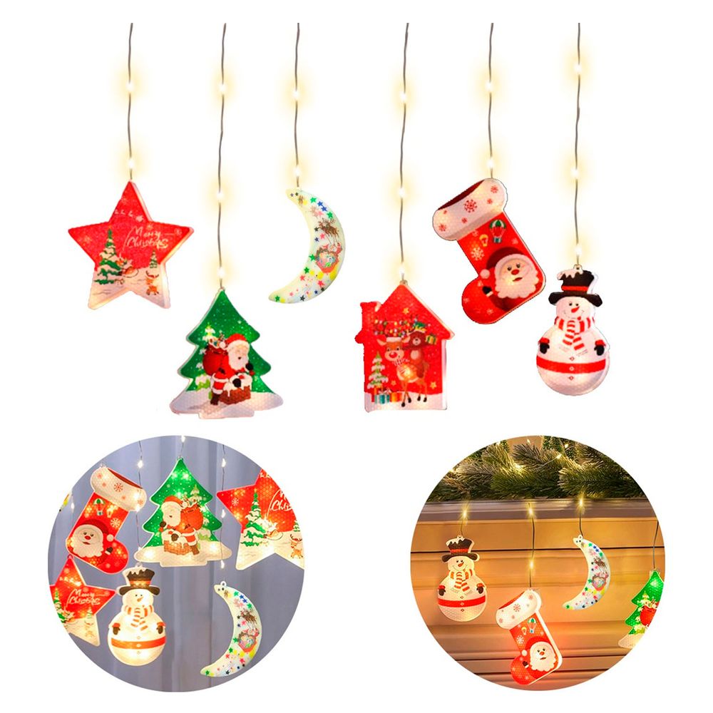 image-7513976c6f324f75bee00350c87be13b image-7513976c6f324f75bee00350c87be13b