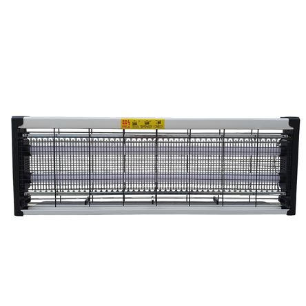 image-25ddab2f55e541be9166a559e848543f image-25ddab2f55e541be9166a559e848543f