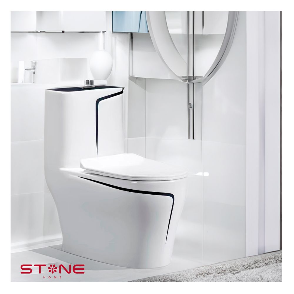 image-7f541b1278524157a7028a3a953bcddc image-7f541b1278524157a7028a3a953bcddc