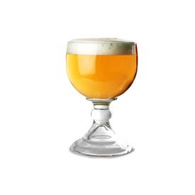 image-4d7b34e1a6254ef0b6f05907bbef3324