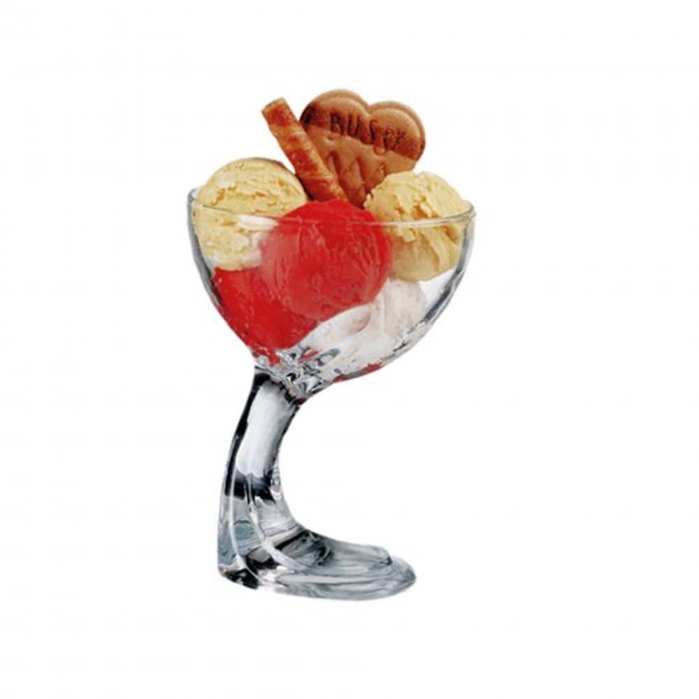 image-40dffd58649b40b2a600c08f388a7415 image-40dffd58649b40b2a600c08f388a7415