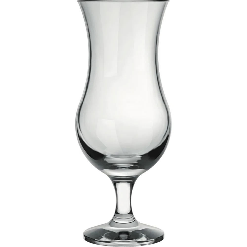 image-8680b0c39a0844a586bc533203d6b5e7 image-8680b0c39a0844a586bc533203d6b5e7