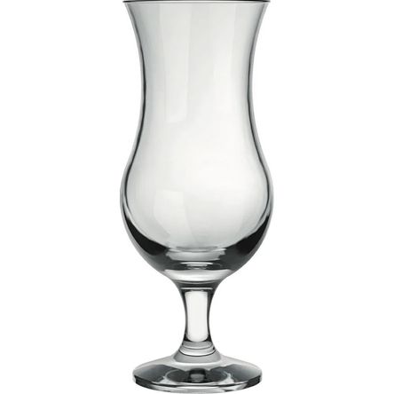 image-8680b0c39a0844a586bc533203d6b5e7 image-8680b0c39a0844a586bc533203d6b5e7