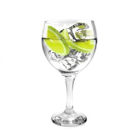 image-cfd706329cf7497da0959ecb0e593401