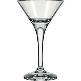 image-dc40158c90af4b7f9dc047b8437fef10