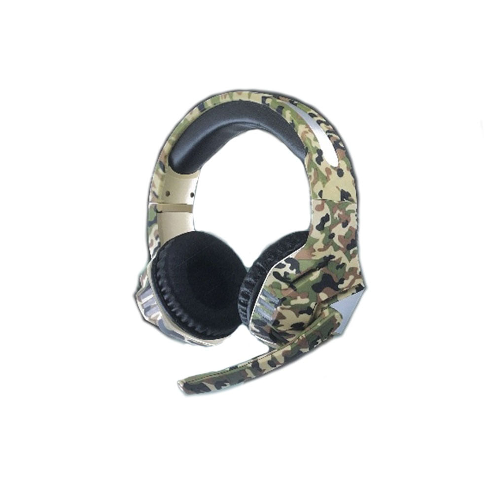 image-4bef09341b814387b0af71a15dcd5e28 image-4bef09341b814387b0af71a15dcd5e28