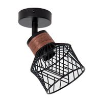 Aplique E27 Inspire Kanel