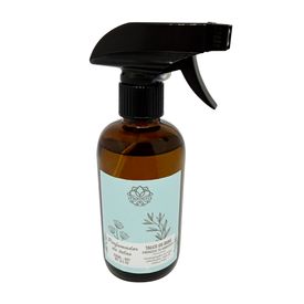 image-f4ac4a3281a24822bfc3152ee57bf386