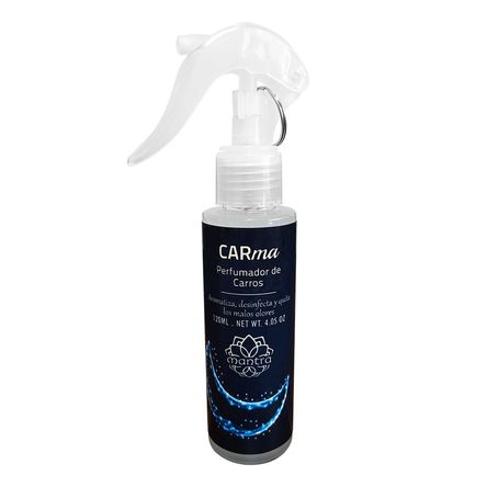 image-545d452e61054018849f13a6dbfad6d0 image-545d452e61054018849f13a6dbfad6d0