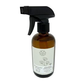 image-6edb0d72323242de9bff78d41c25b7b7