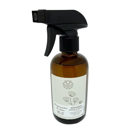 image-6edb0d72323242de9bff78d41c25b7b7 image-6edb0d72323242de9bff78d41c25b7b7