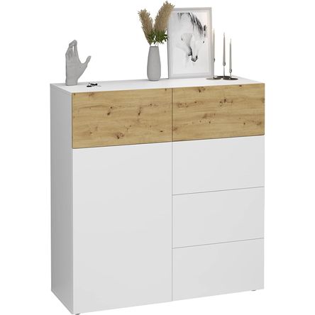 imageUrl_1 imageUrl_1