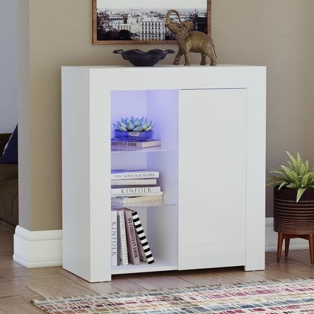 imageUrl_1 imageUrl_1