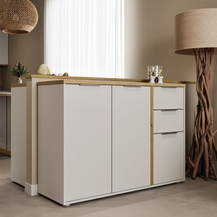 imageUrl_1 imageUrl_1