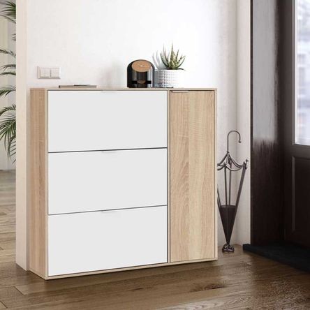 imageUrl_1 imageUrl_1