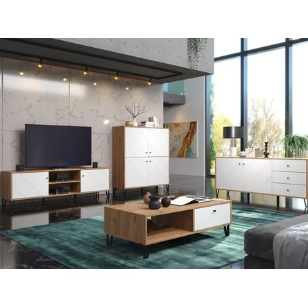 imageUrl_1 imageUrl_1