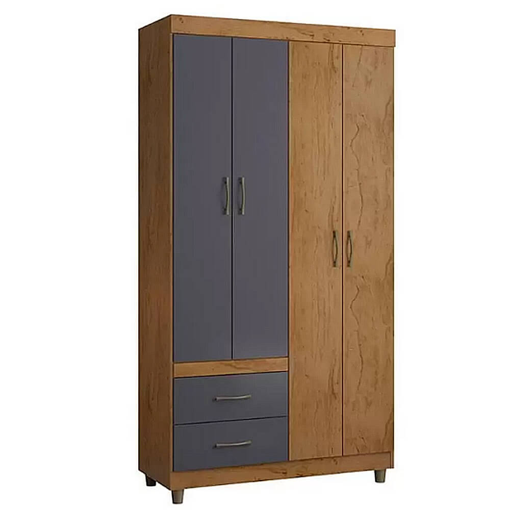 imageUrl_1 imageUrl_1