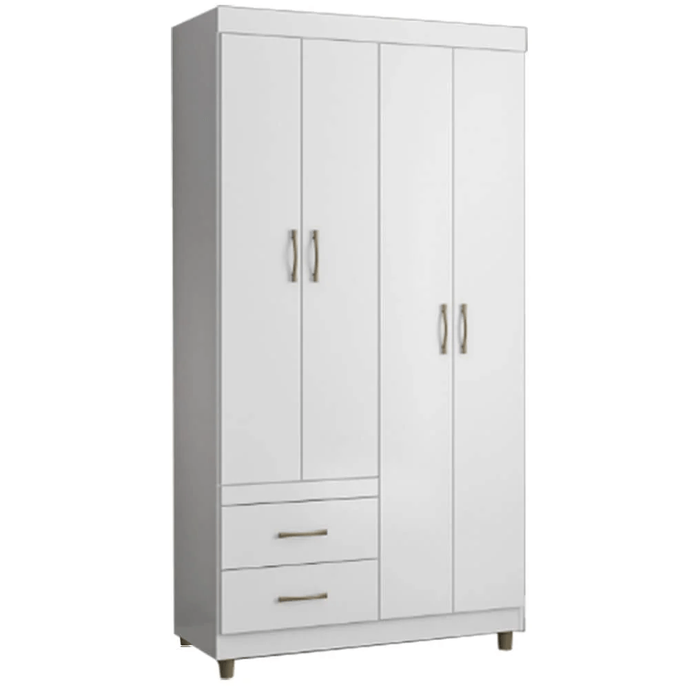 imageUrl_1 imageUrl_1