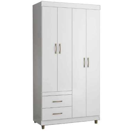 imageUrl_1 imageUrl_1