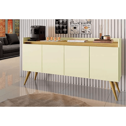 imageUrl_1 imageUrl_1