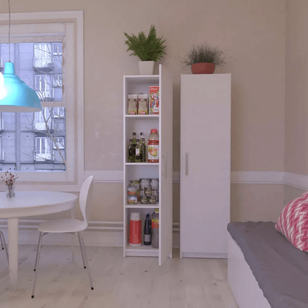 imageUrl_1 imageUrl_1