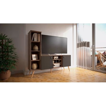 imageUrl_1 imageUrl_1