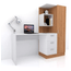 imageUrl_1