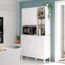 imageUrl_1