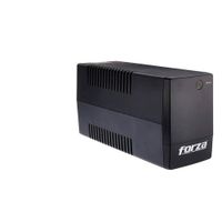 Ups Forza 220v/500va / 250w – Nt -512u