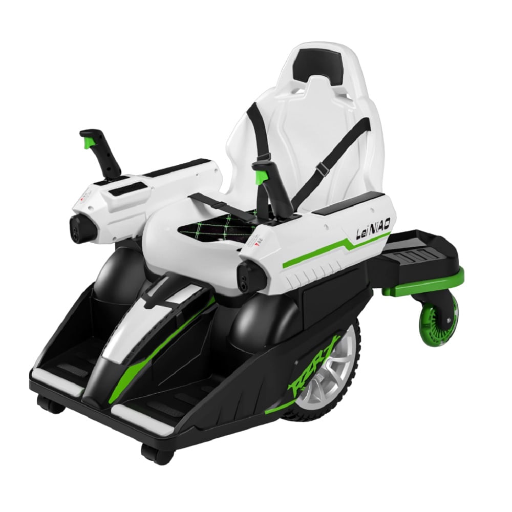 imageUrl_1 imageUrl_1