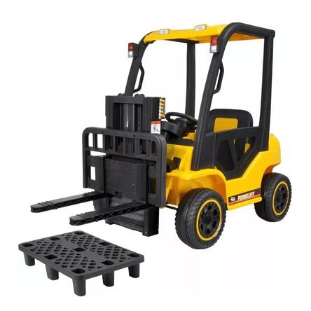 imageUrl_1 imageUrl_1