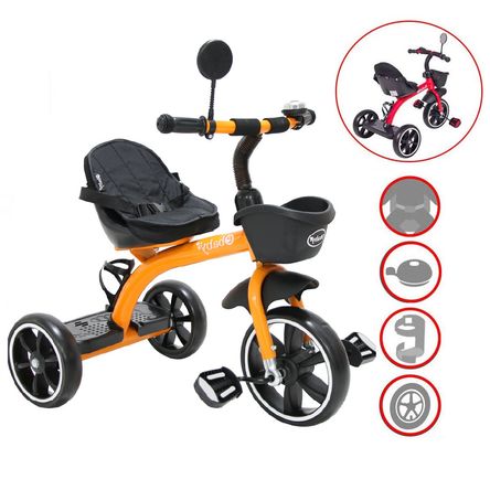 imageUrl_1 imageUrl_1