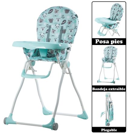 imageUrl_1 imageUrl_1