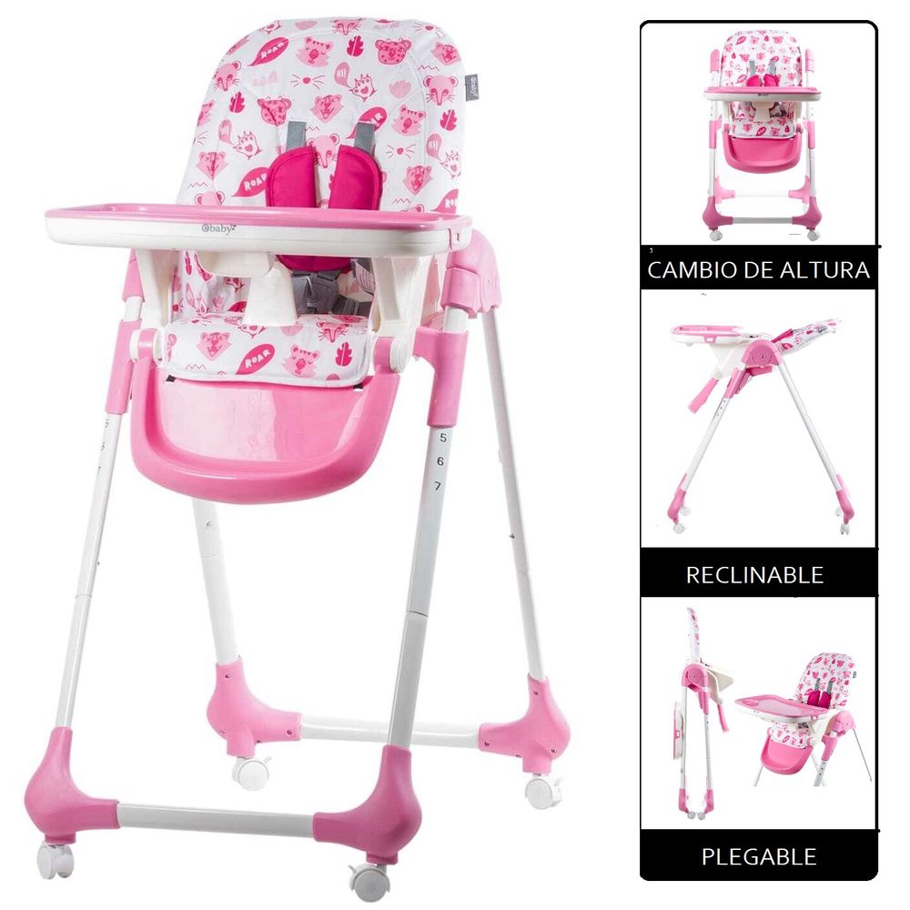 imageUrl_1 imageUrl_1