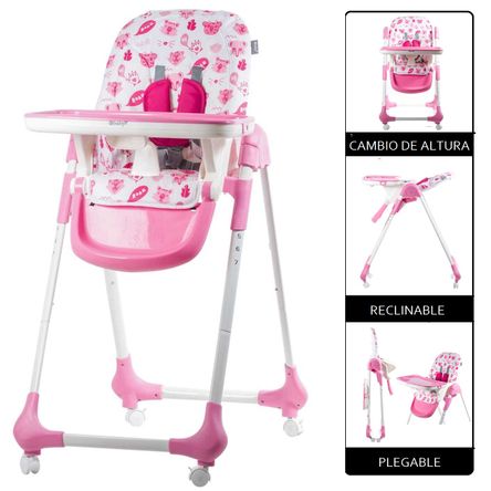 imageUrl_1 imageUrl_1